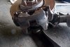 Zacisk hamulcowy przód prawy Ford Mondeo MK5 2014- 2.0